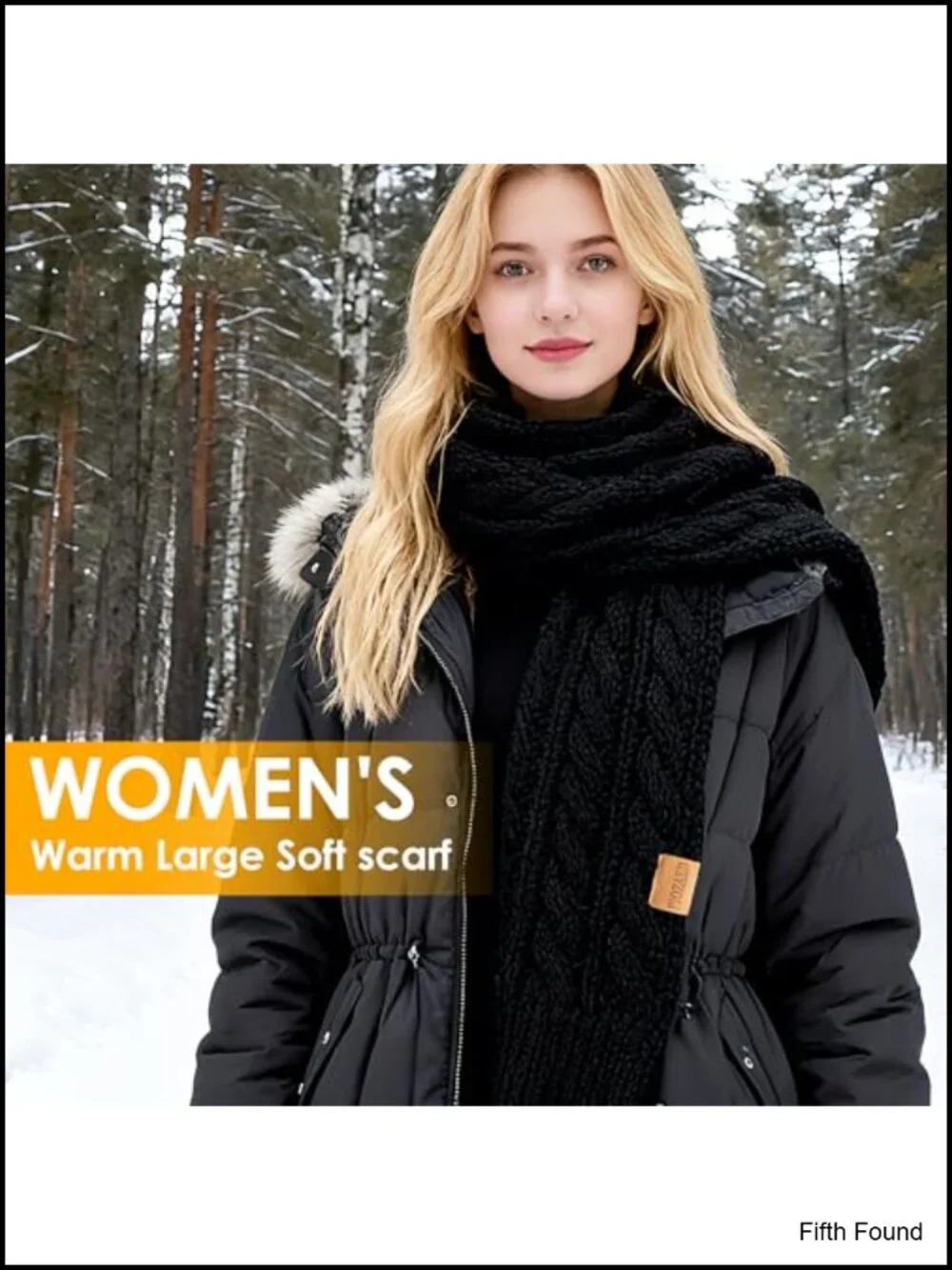 N/A brand fabric